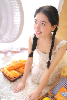 蜜芽tv跳转接口进入app